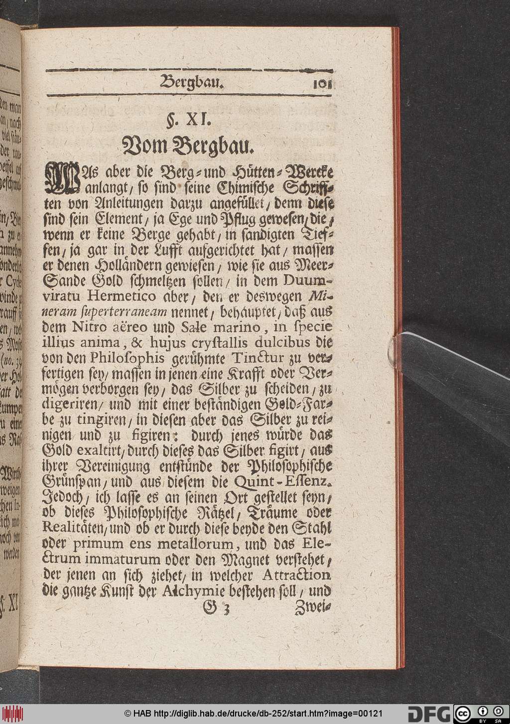 http://diglib.hab.de/drucke/db-252/00121.jpg