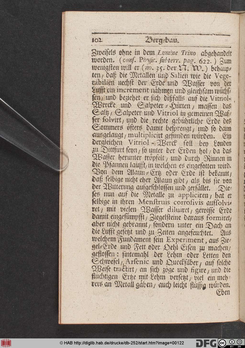 http://diglib.hab.de/drucke/db-252/00122.jpg