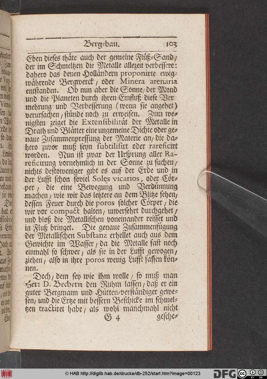 http://diglib.hab.de/drucke/db-252/00123.jpg