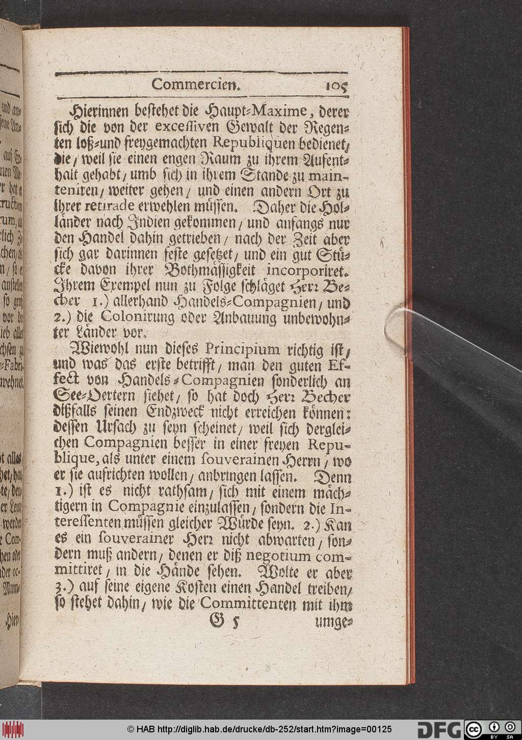http://diglib.hab.de/drucke/db-252/00125.jpg