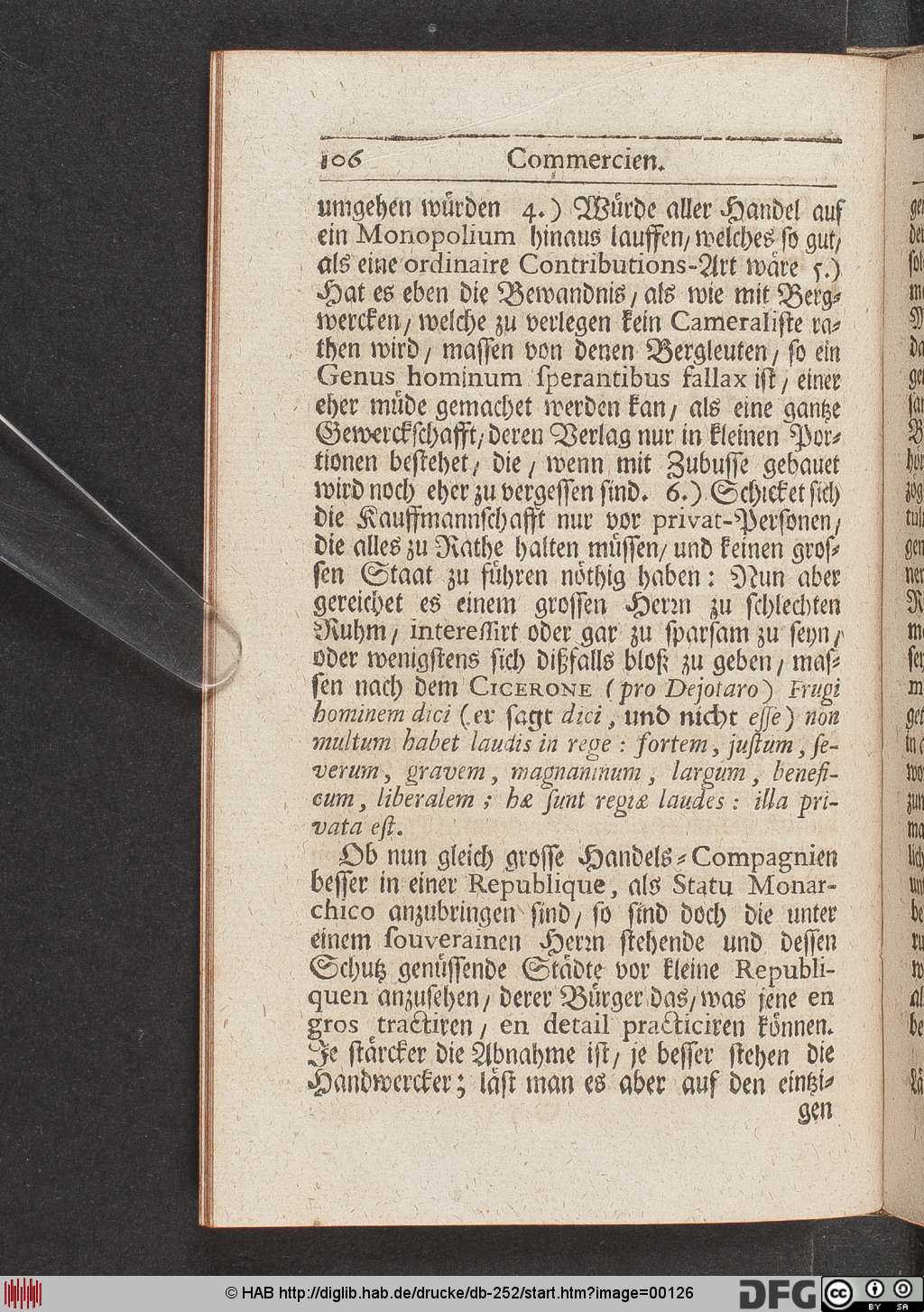 http://diglib.hab.de/drucke/db-252/00126.jpg