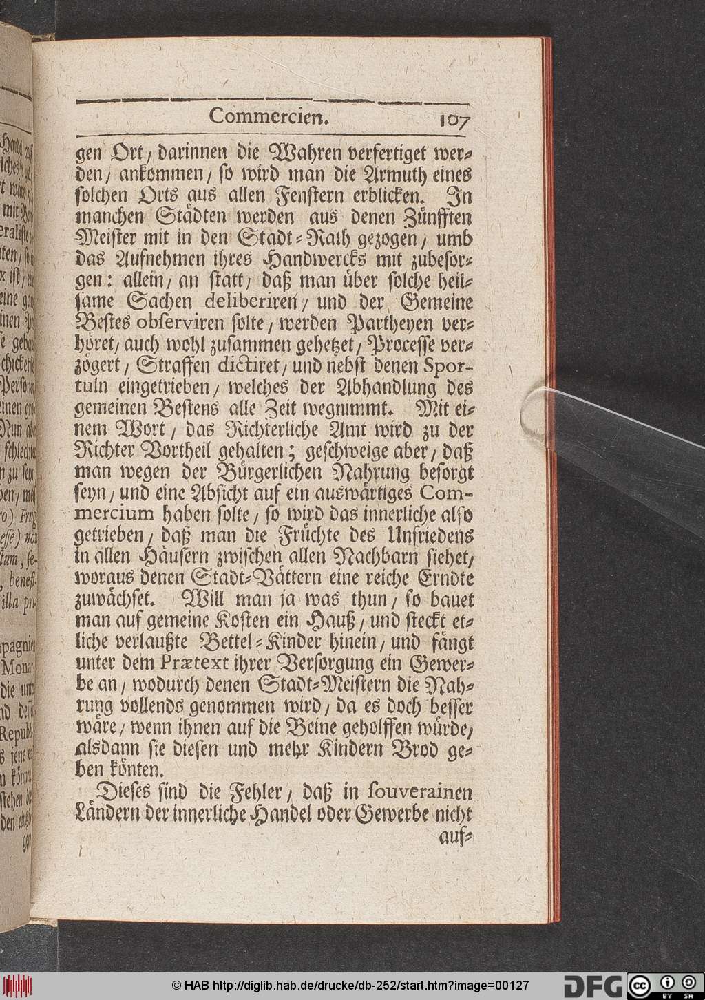 http://diglib.hab.de/drucke/db-252/00127.jpg