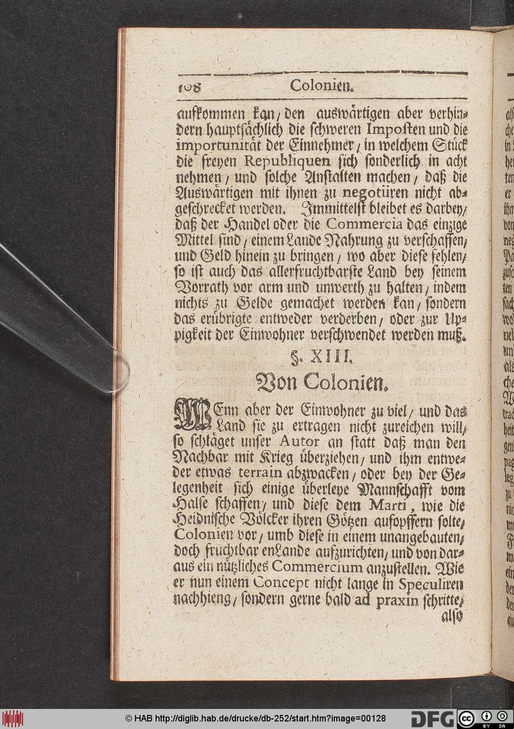 http://diglib.hab.de/drucke/db-252/00128.jpg