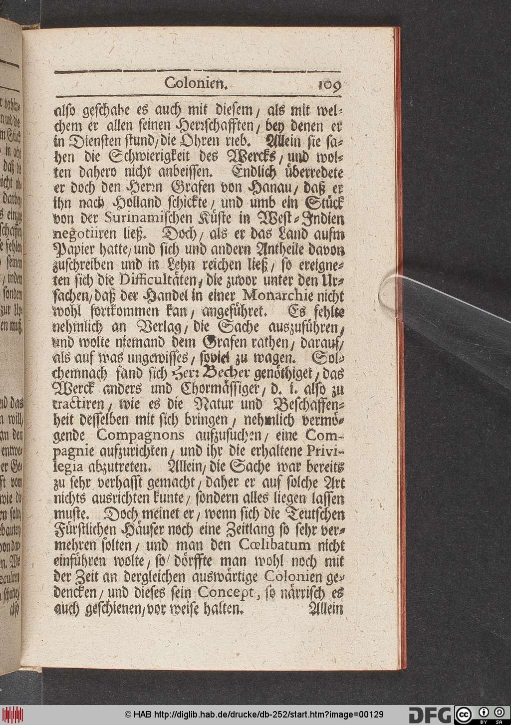http://diglib.hab.de/drucke/db-252/00129.jpg