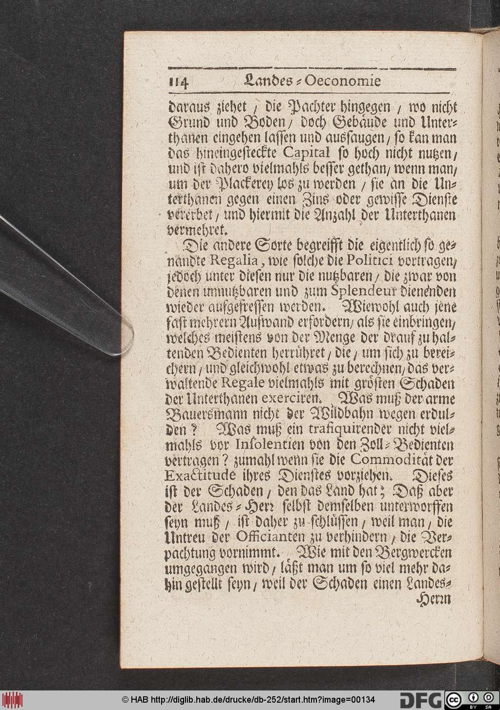 http://diglib.hab.de/drucke/db-252/00134.jpg