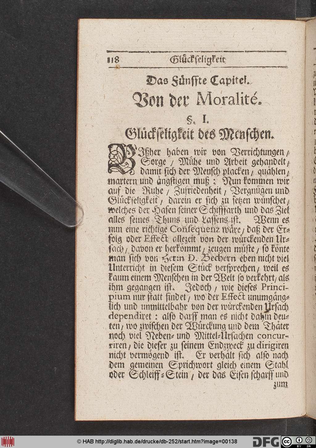 http://diglib.hab.de/drucke/db-252/00138.jpg