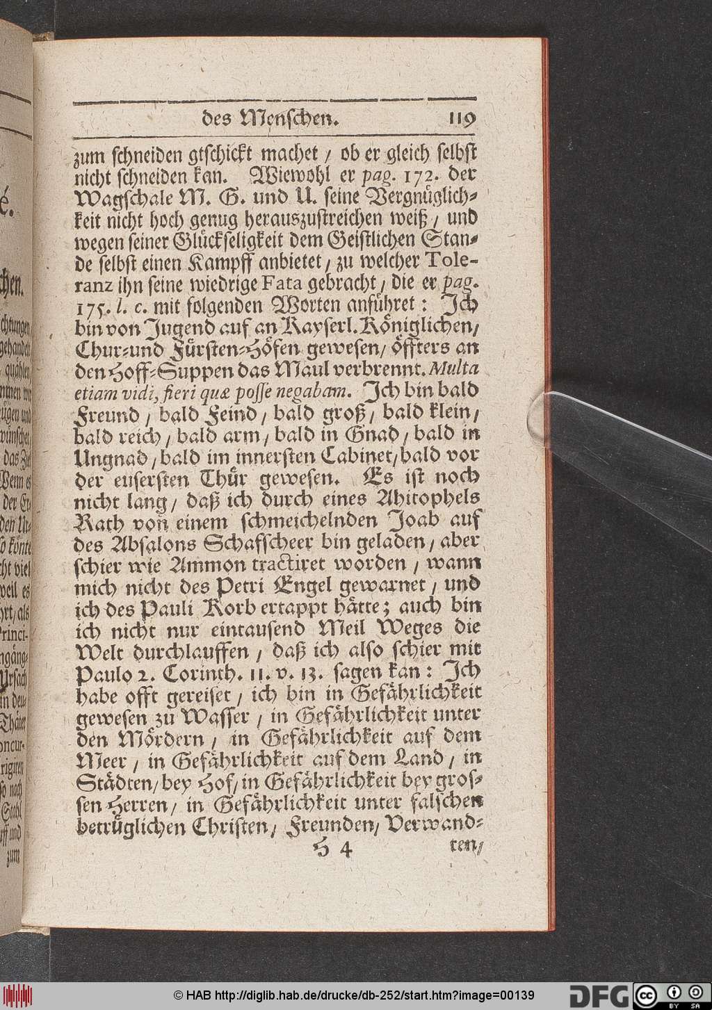 http://diglib.hab.de/drucke/db-252/00139.jpg