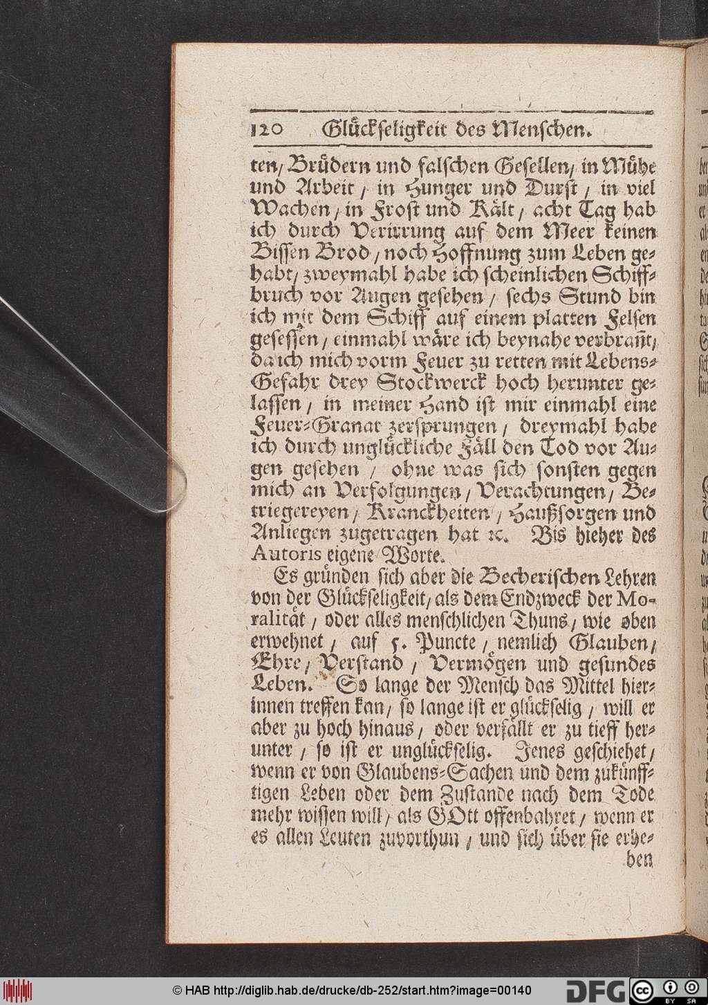 http://diglib.hab.de/drucke/db-252/00140.jpg