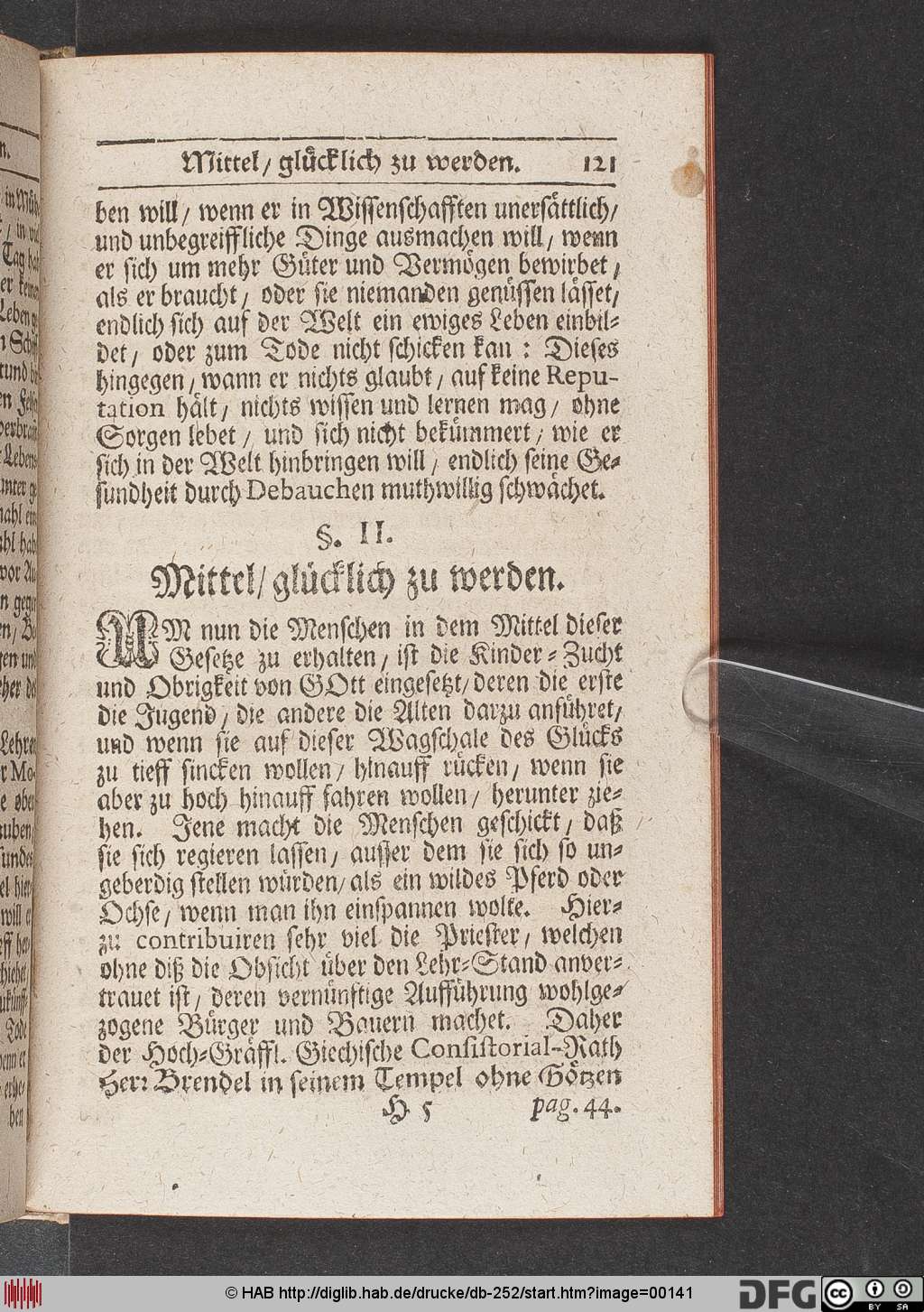 http://diglib.hab.de/drucke/db-252/00141.jpg