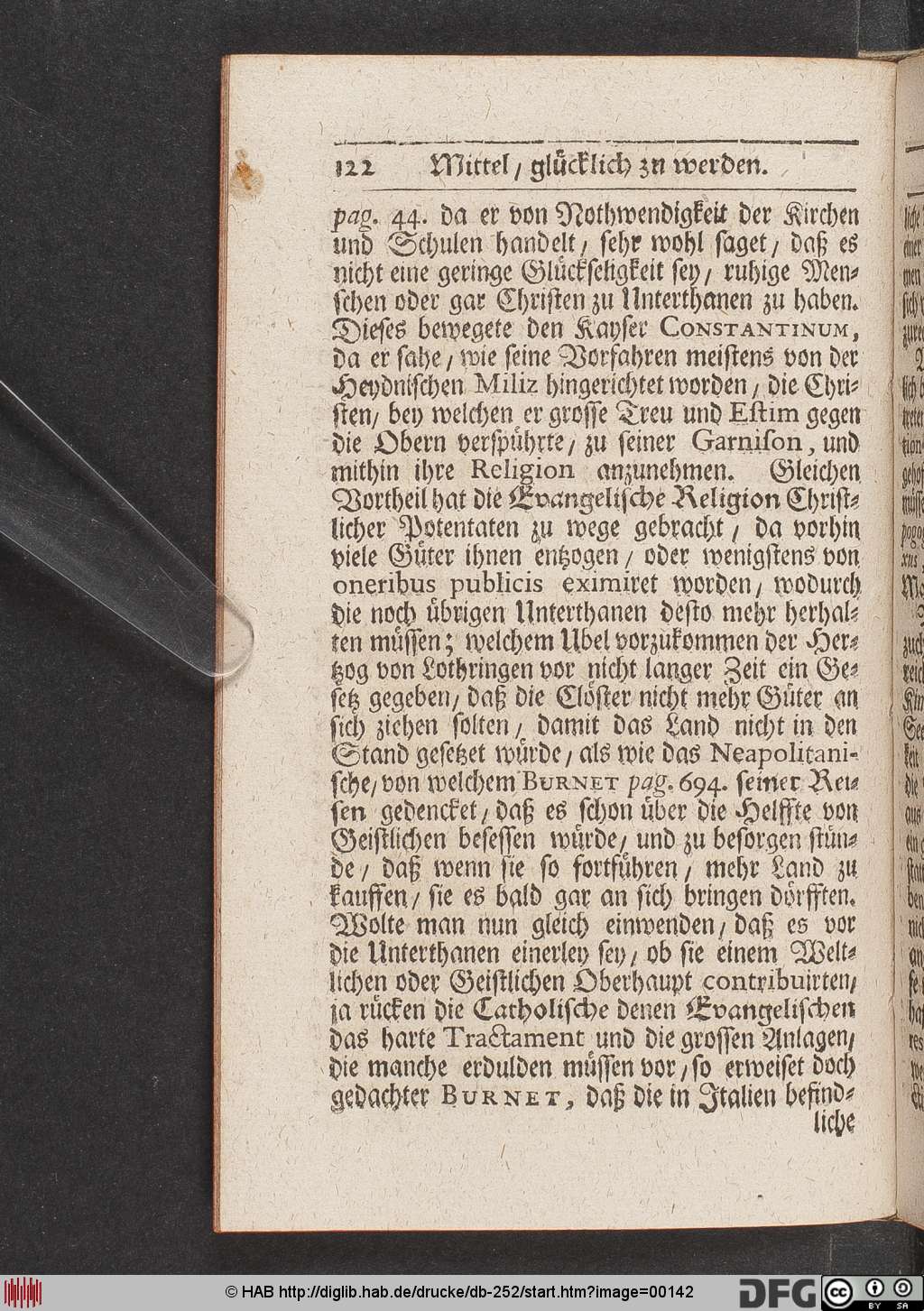 http://diglib.hab.de/drucke/db-252/00142.jpg