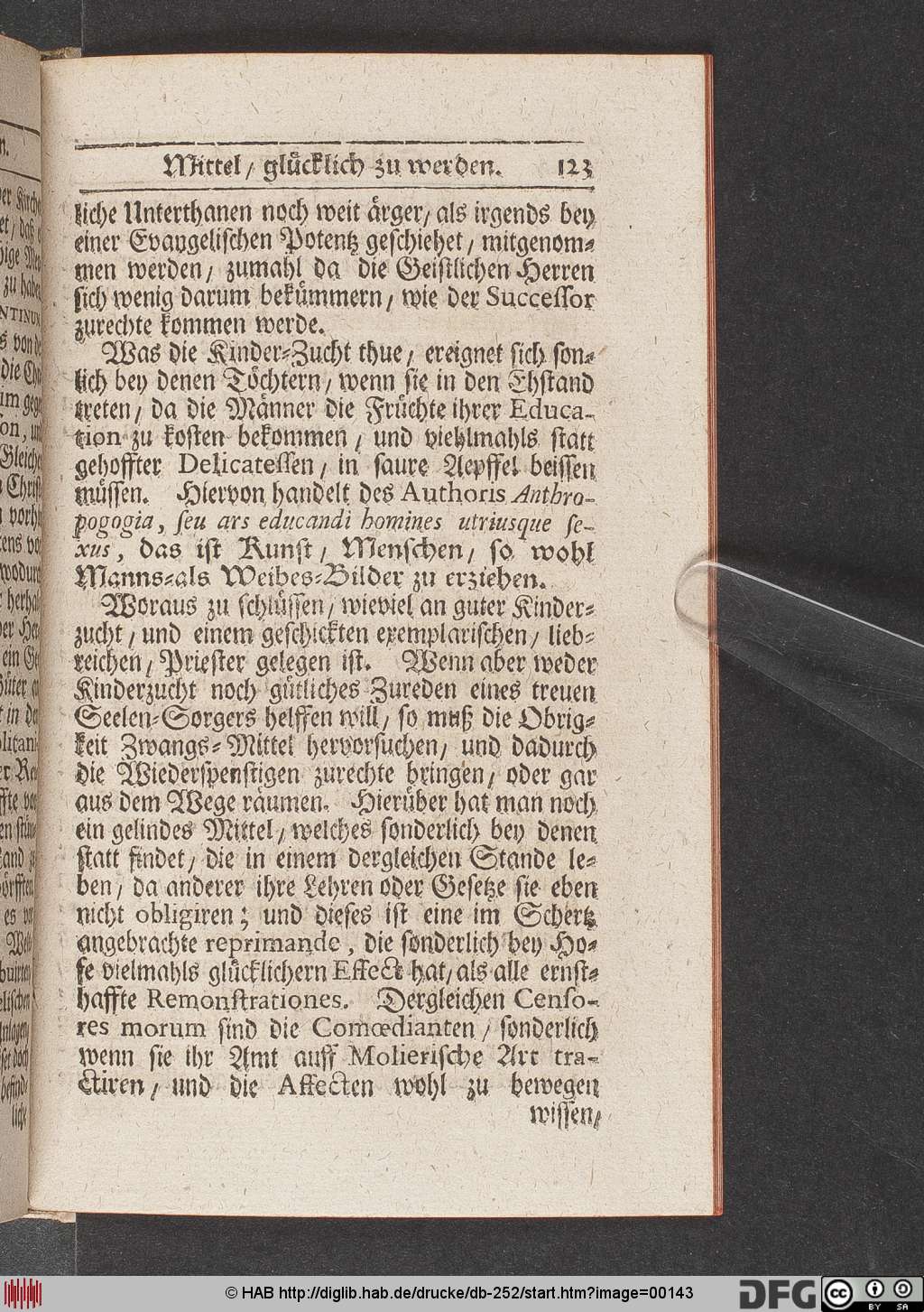http://diglib.hab.de/drucke/db-252/00143.jpg