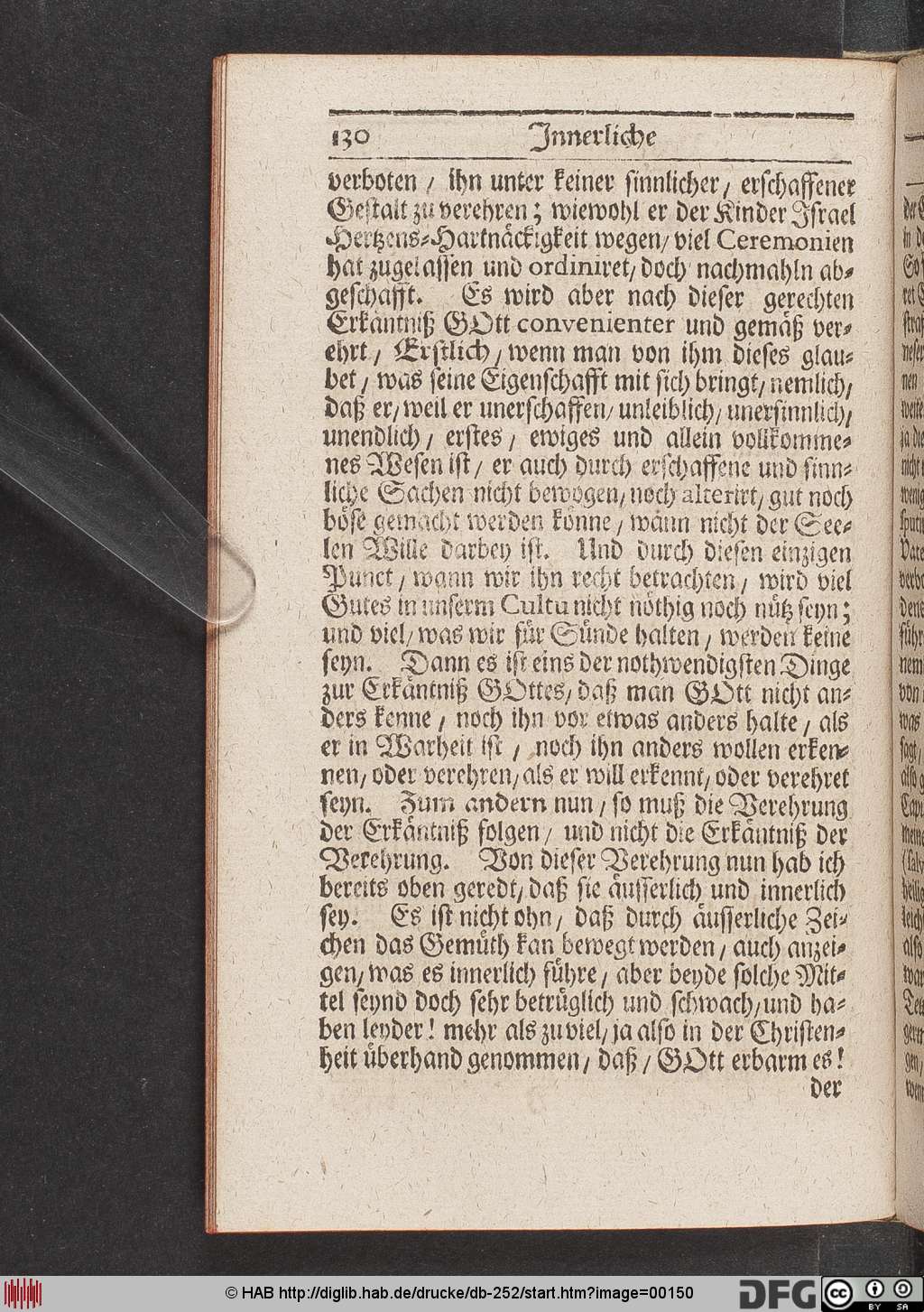 http://diglib.hab.de/drucke/db-252/00150.jpg
