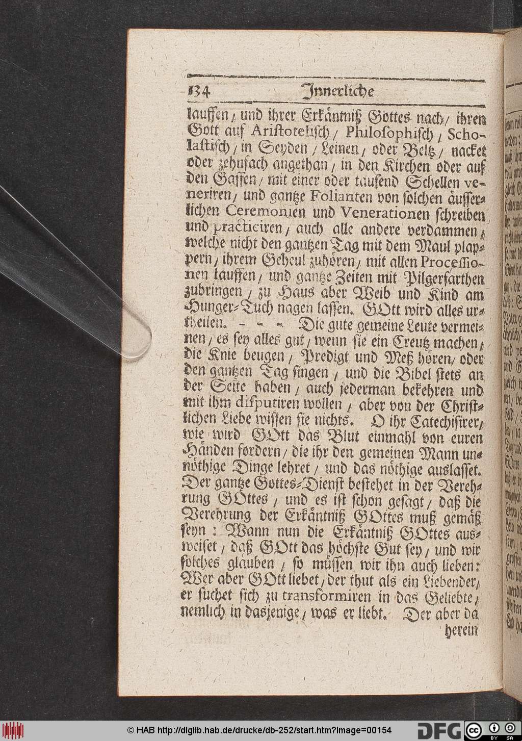 http://diglib.hab.de/drucke/db-252/00154.jpg