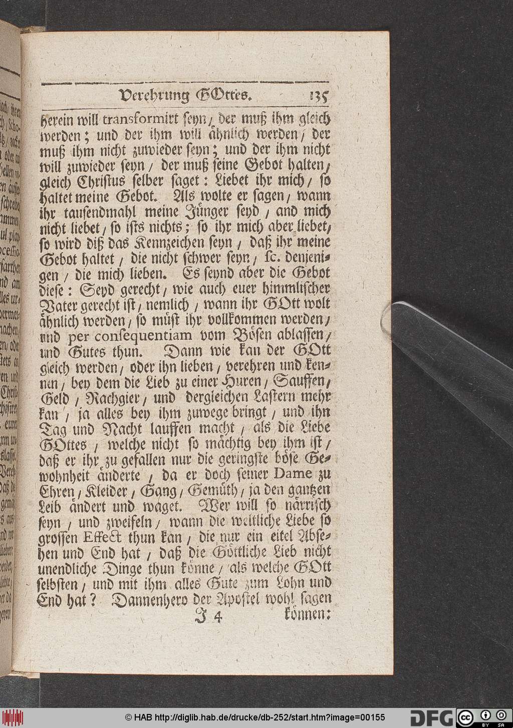 http://diglib.hab.de/drucke/db-252/00155.jpg
