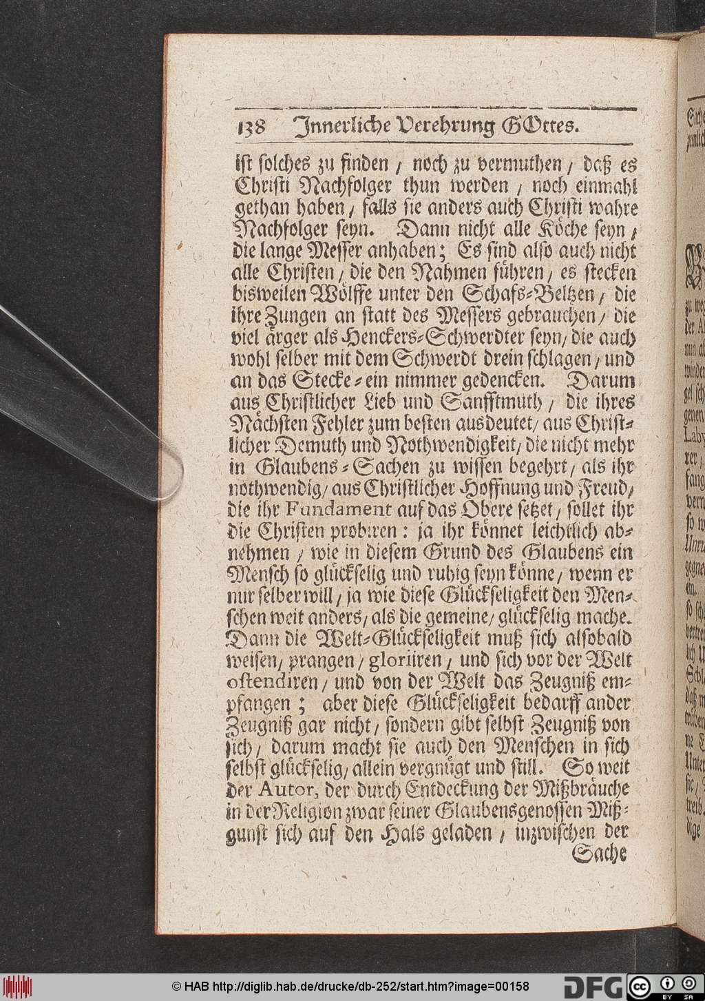 http://diglib.hab.de/drucke/db-252/00158.jpg