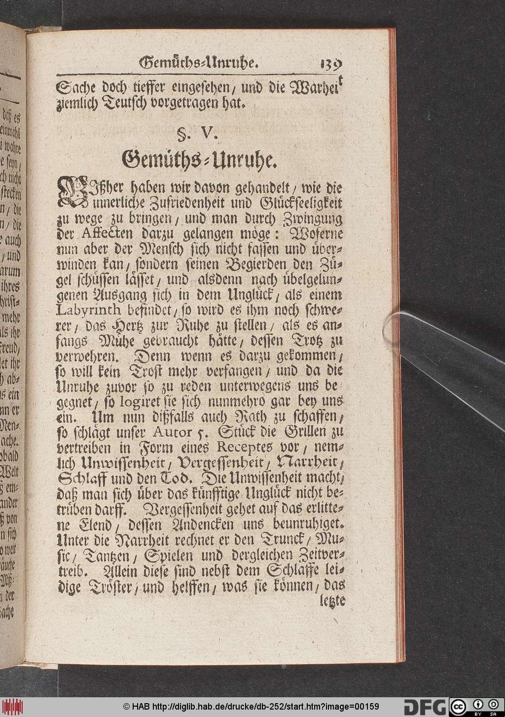 http://diglib.hab.de/drucke/db-252/00159.jpg