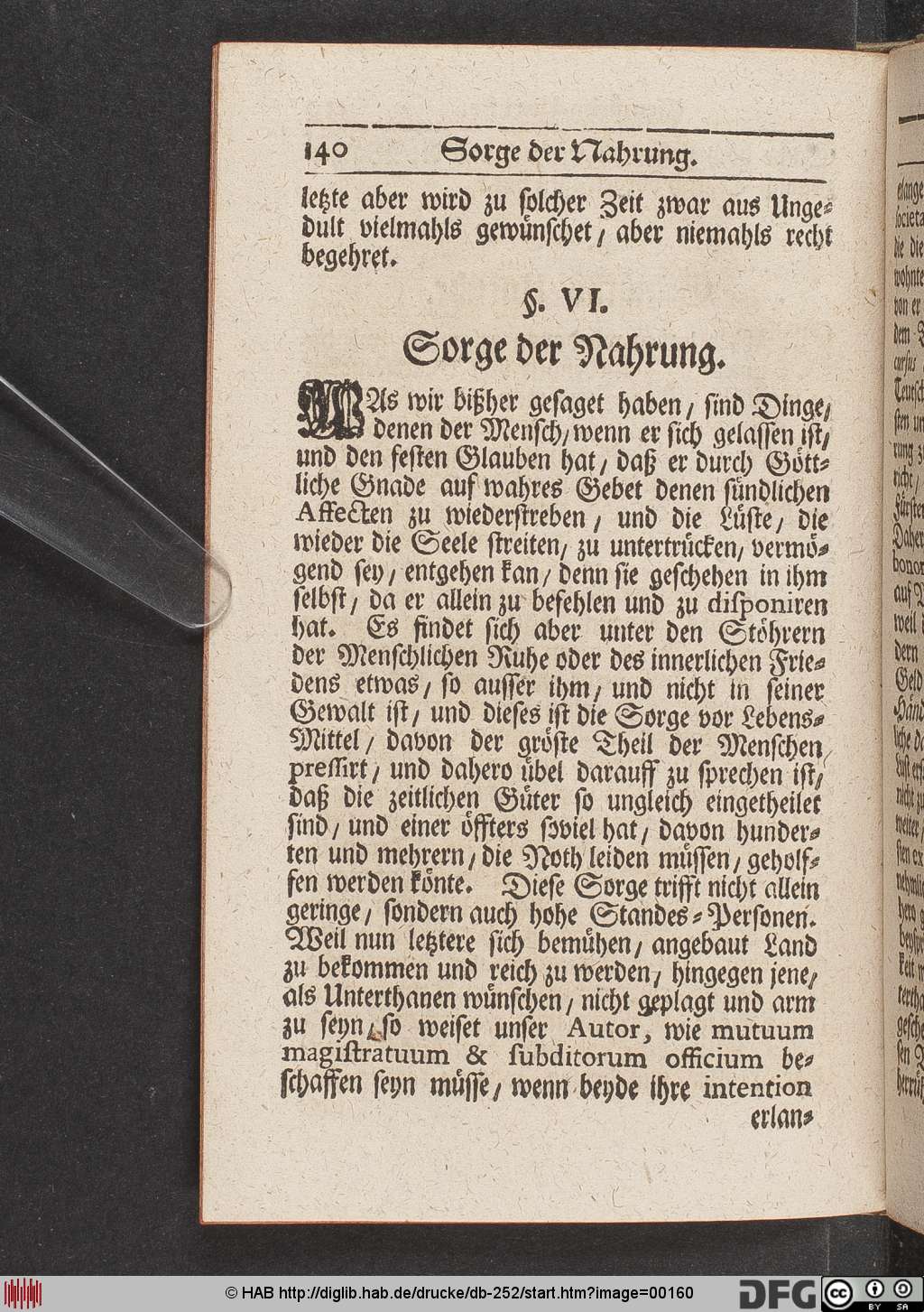 http://diglib.hab.de/drucke/db-252/00160.jpg