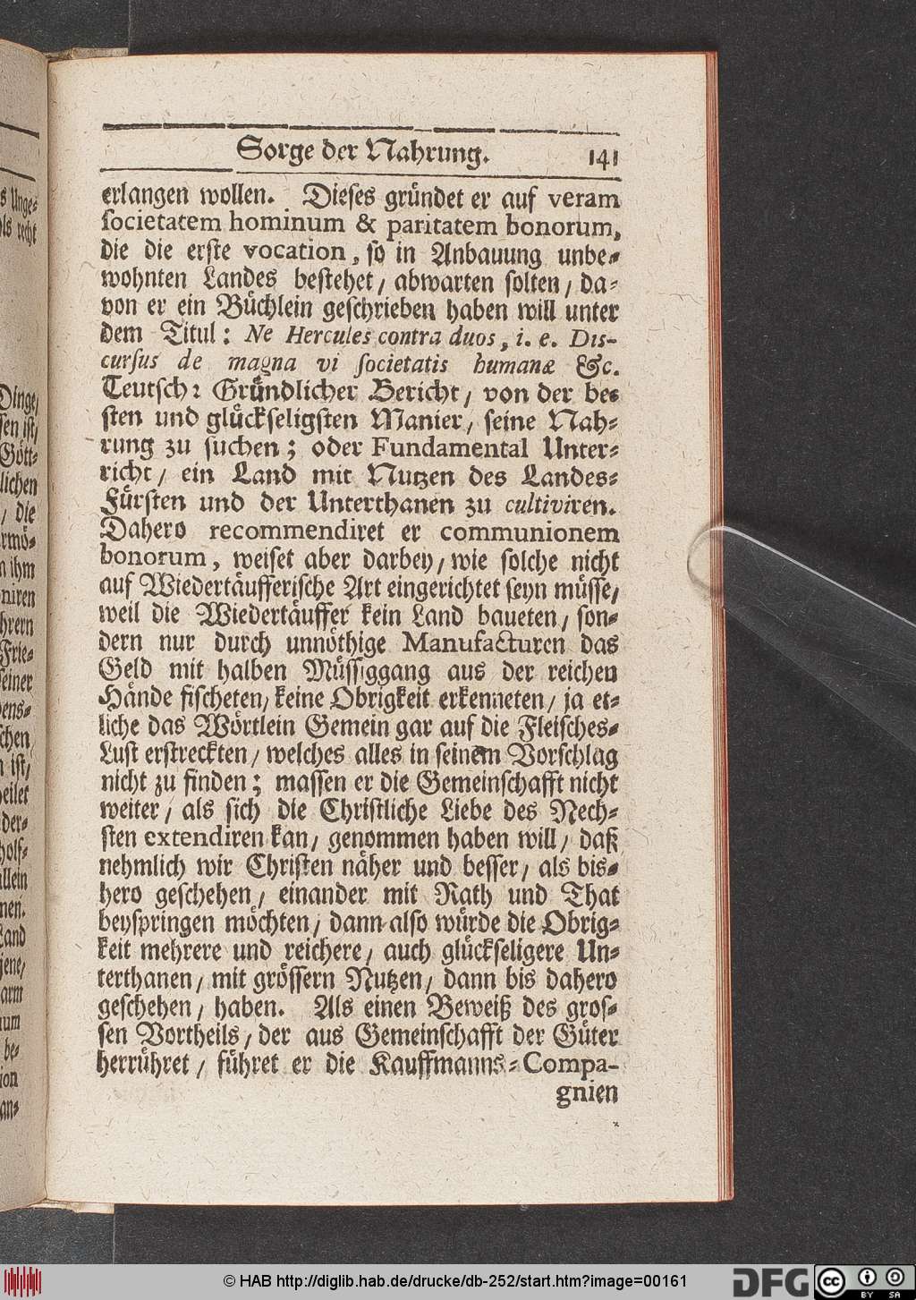 http://diglib.hab.de/drucke/db-252/00161.jpg