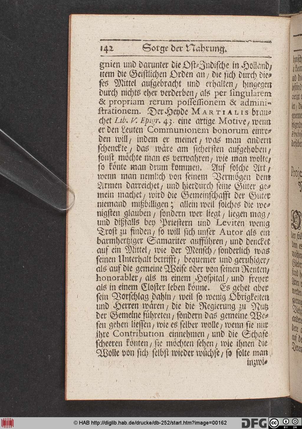 http://diglib.hab.de/drucke/db-252/00162.jpg