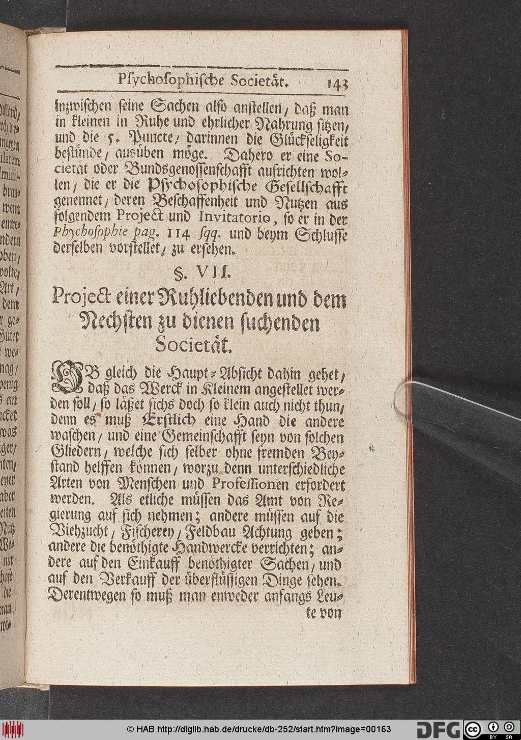 http://diglib.hab.de/drucke/db-252/00163.jpg
