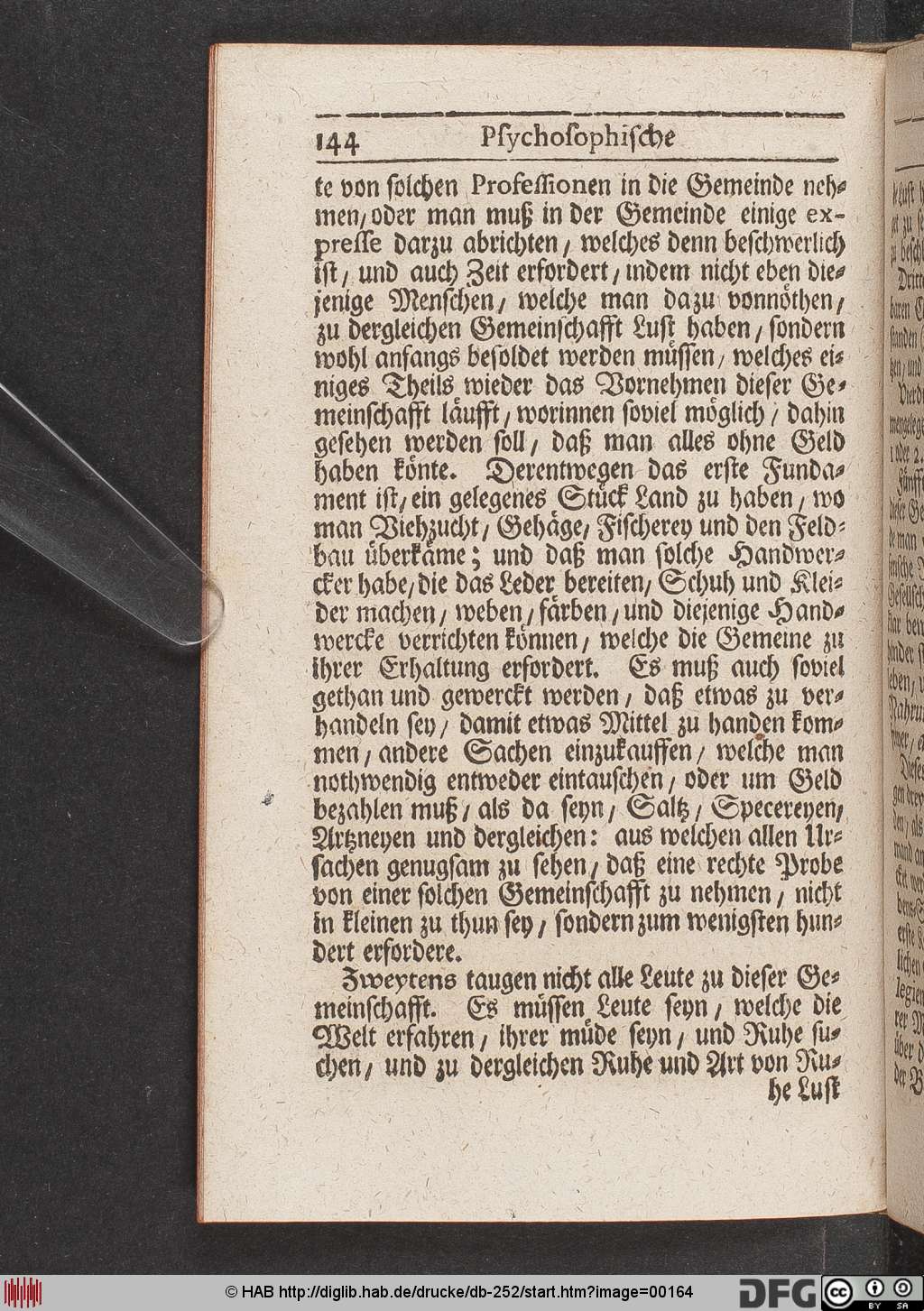 http://diglib.hab.de/drucke/db-252/00164.jpg