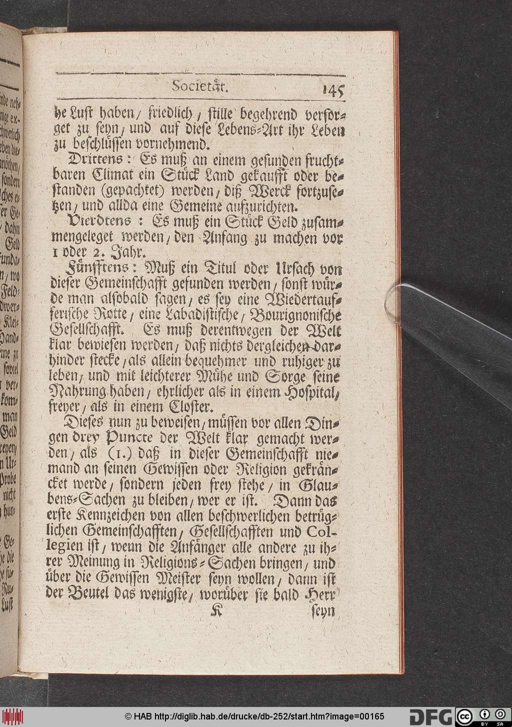 http://diglib.hab.de/drucke/db-252/00165.jpg