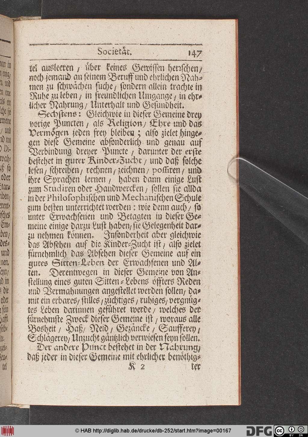 http://diglib.hab.de/drucke/db-252/00167.jpg