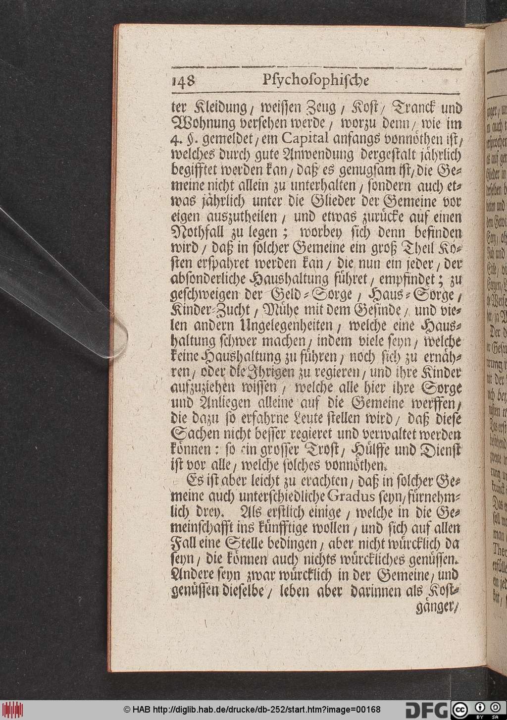 http://diglib.hab.de/drucke/db-252/00168.jpg