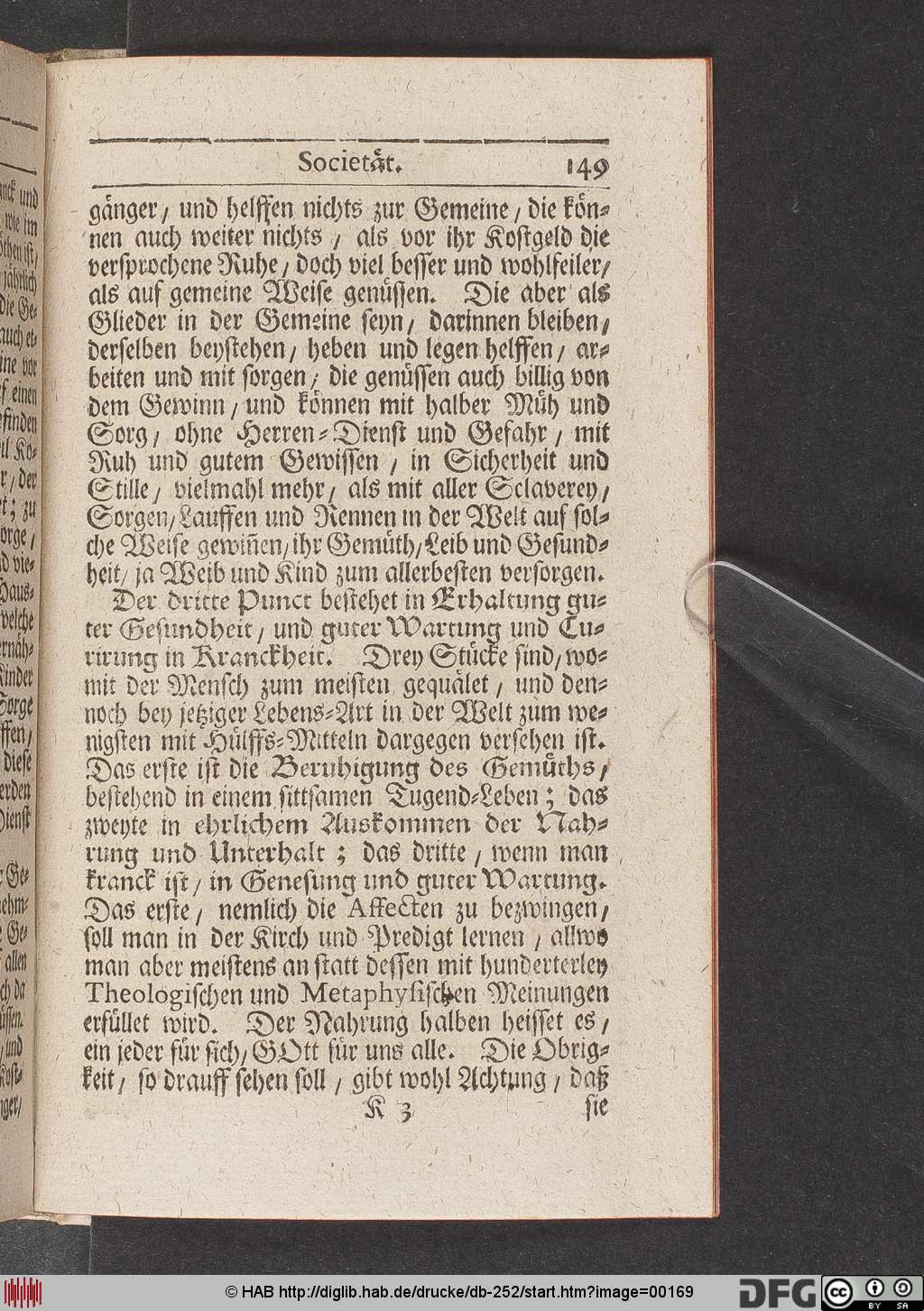 http://diglib.hab.de/drucke/db-252/00169.jpg