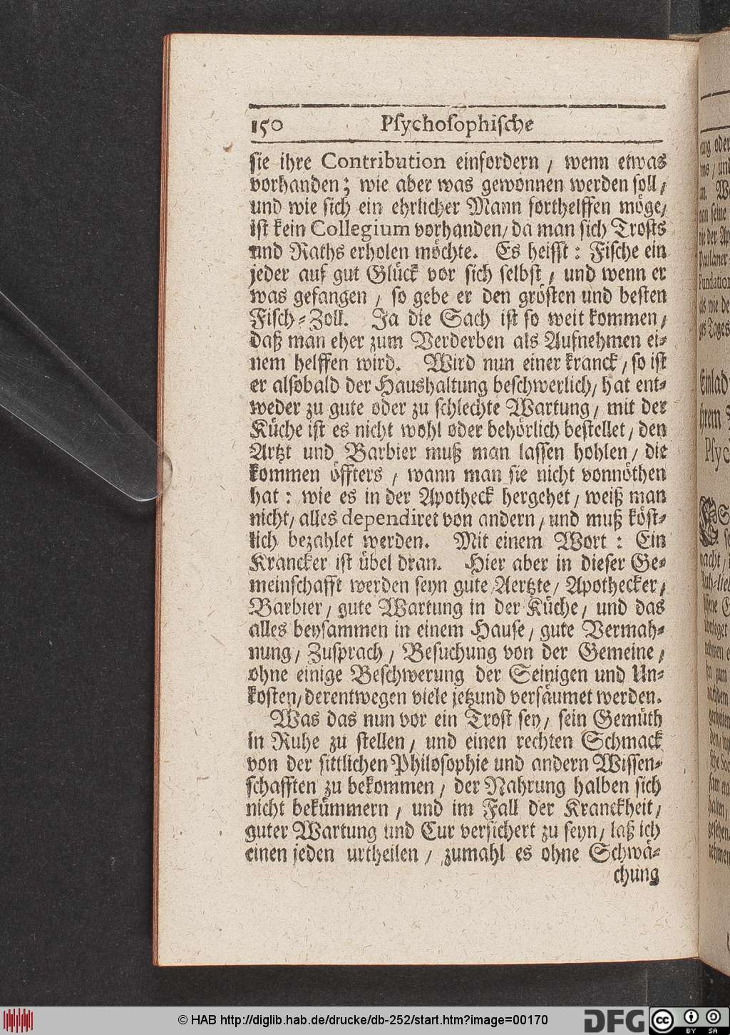 http://diglib.hab.de/drucke/db-252/00170.jpg