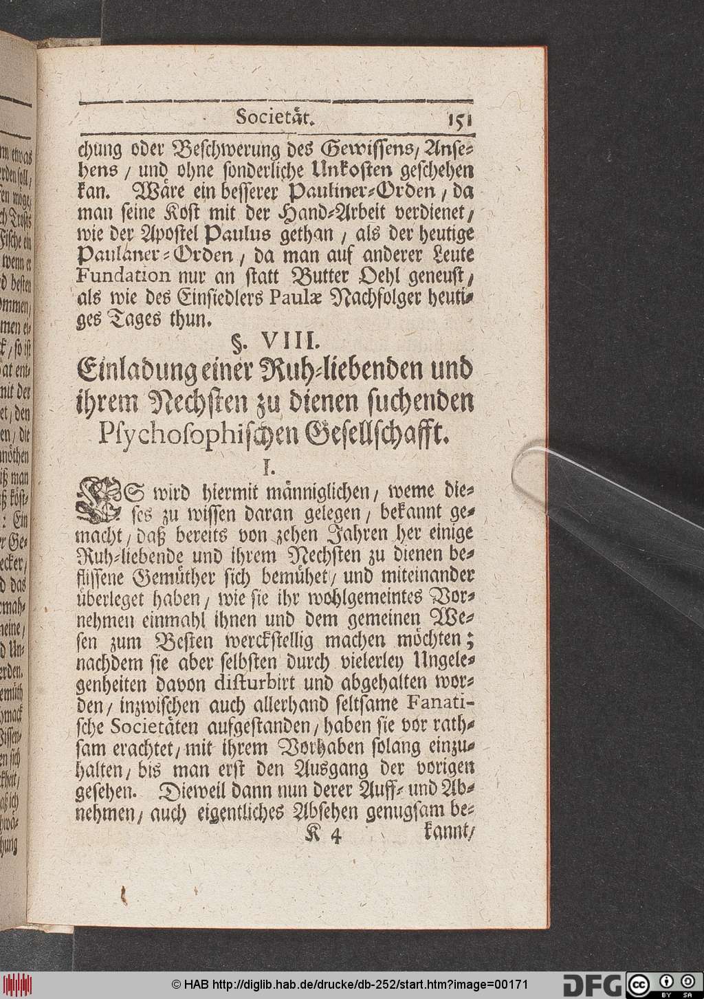 http://diglib.hab.de/drucke/db-252/00171.jpg