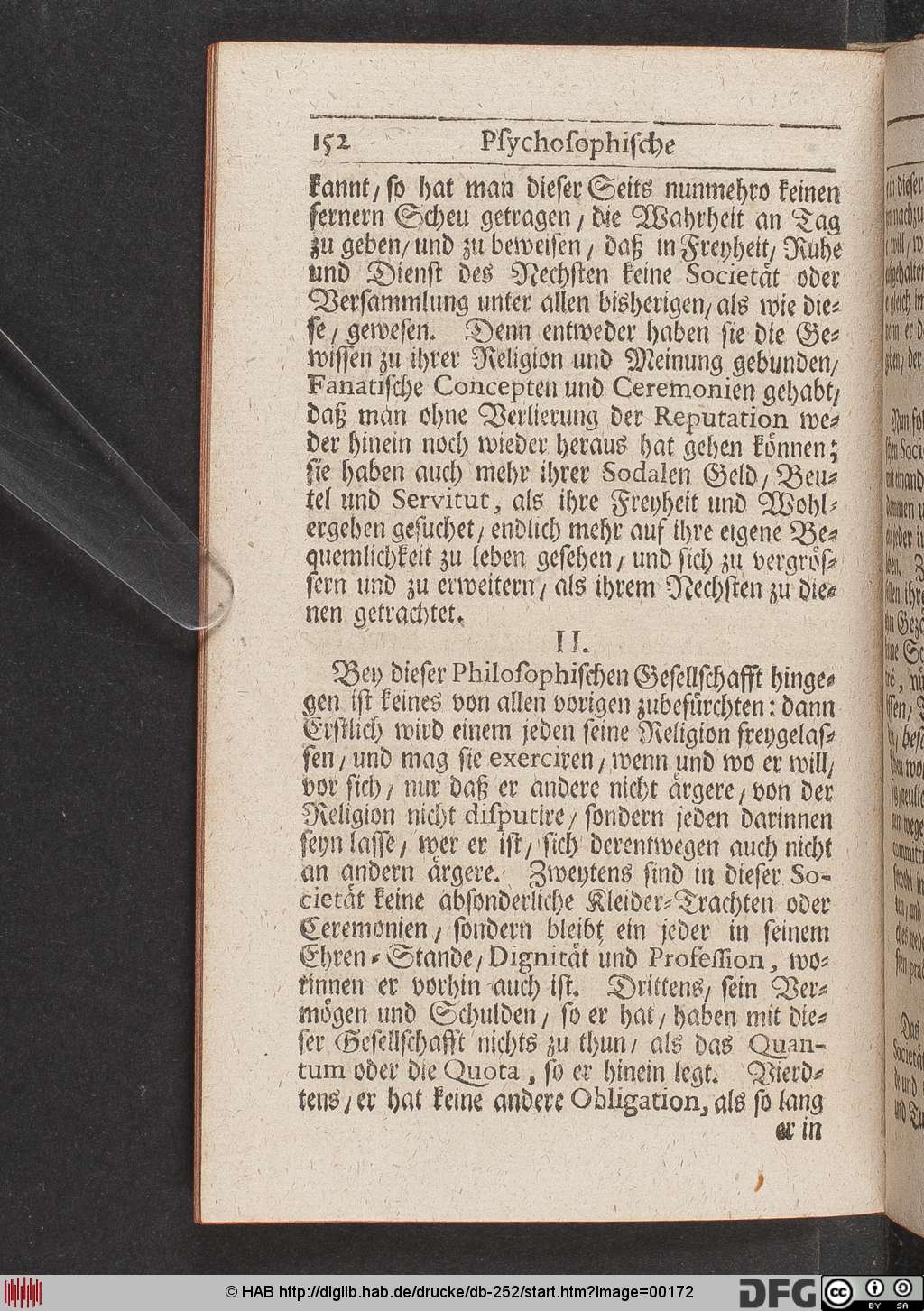 http://diglib.hab.de/drucke/db-252/00172.jpg