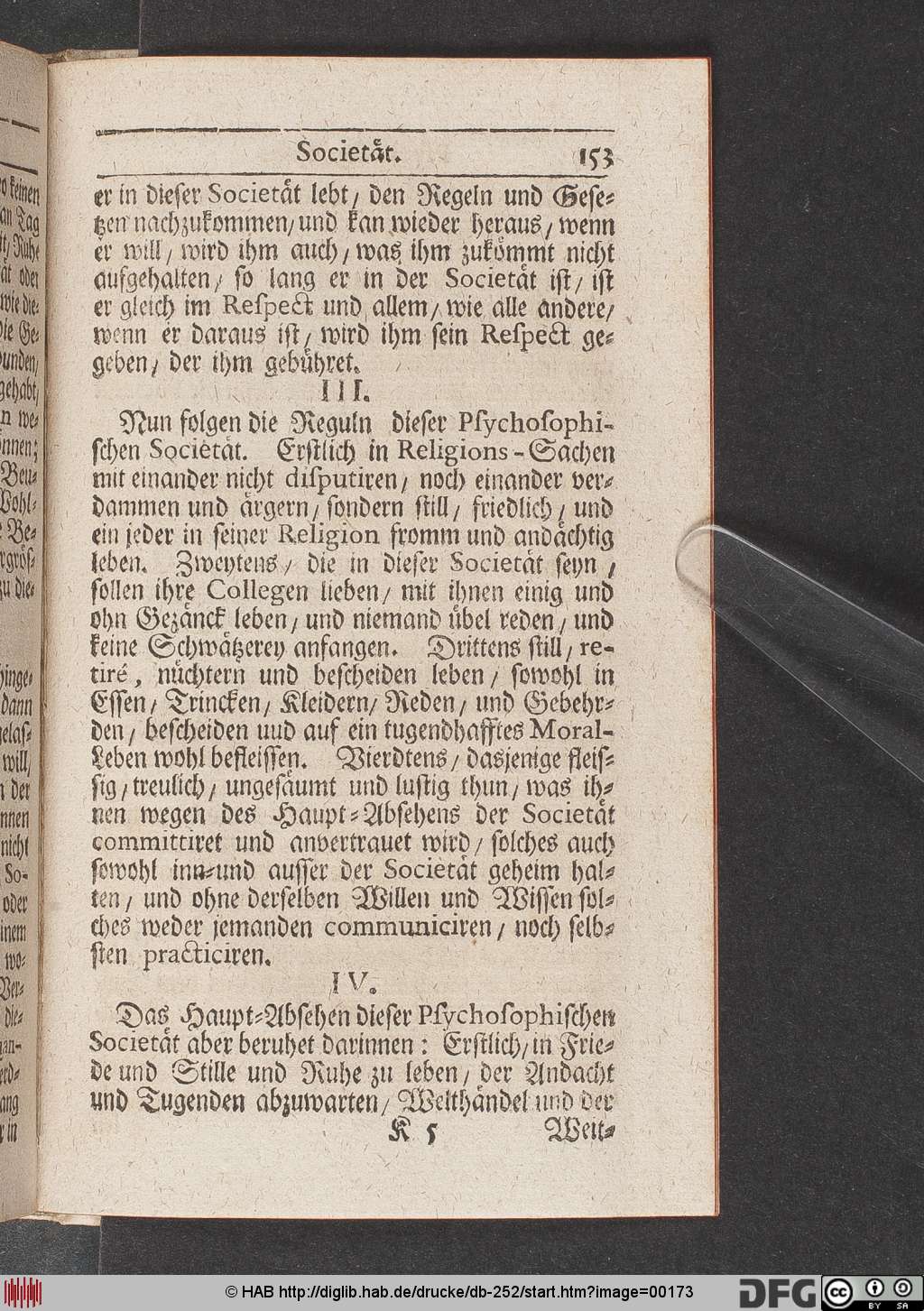 http://diglib.hab.de/drucke/db-252/00173.jpg