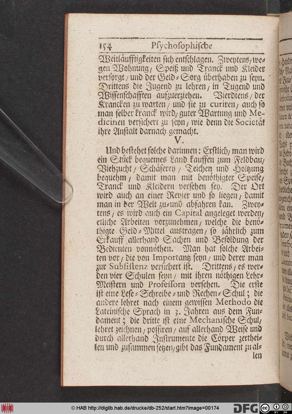 http://diglib.hab.de/drucke/db-252/00174.jpg