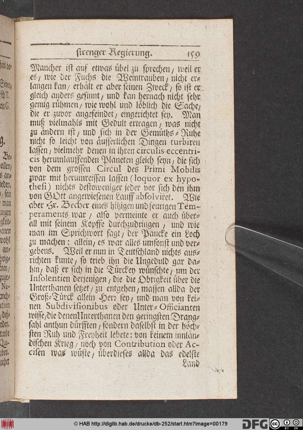 http://diglib.hab.de/drucke/db-252/00179.jpg