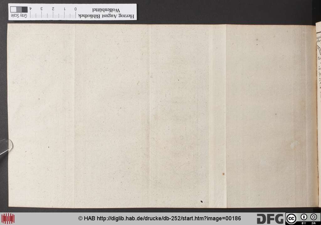 http://diglib.hab.de/drucke/db-252/00186.jpg