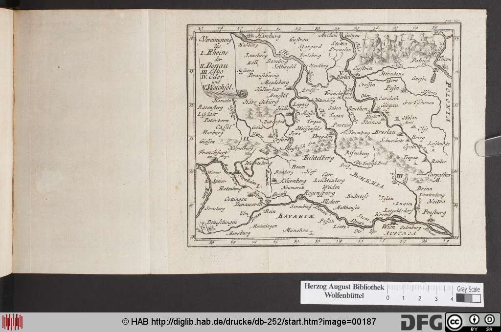 http://diglib.hab.de/drucke/db-252/00187.jpg