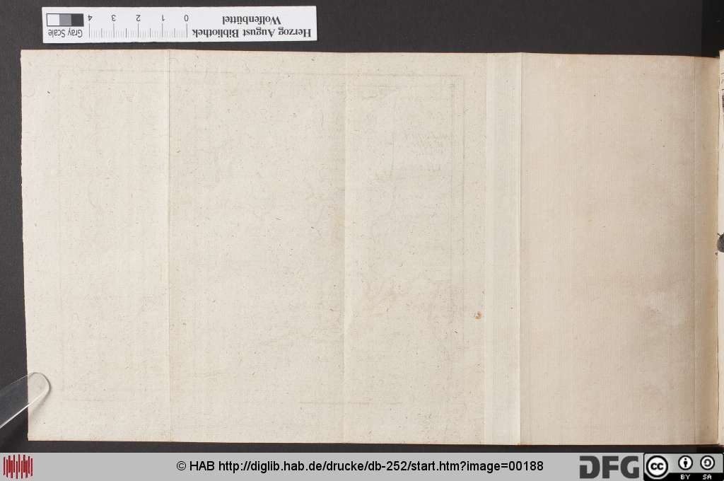 http://diglib.hab.de/drucke/db-252/00188.jpg