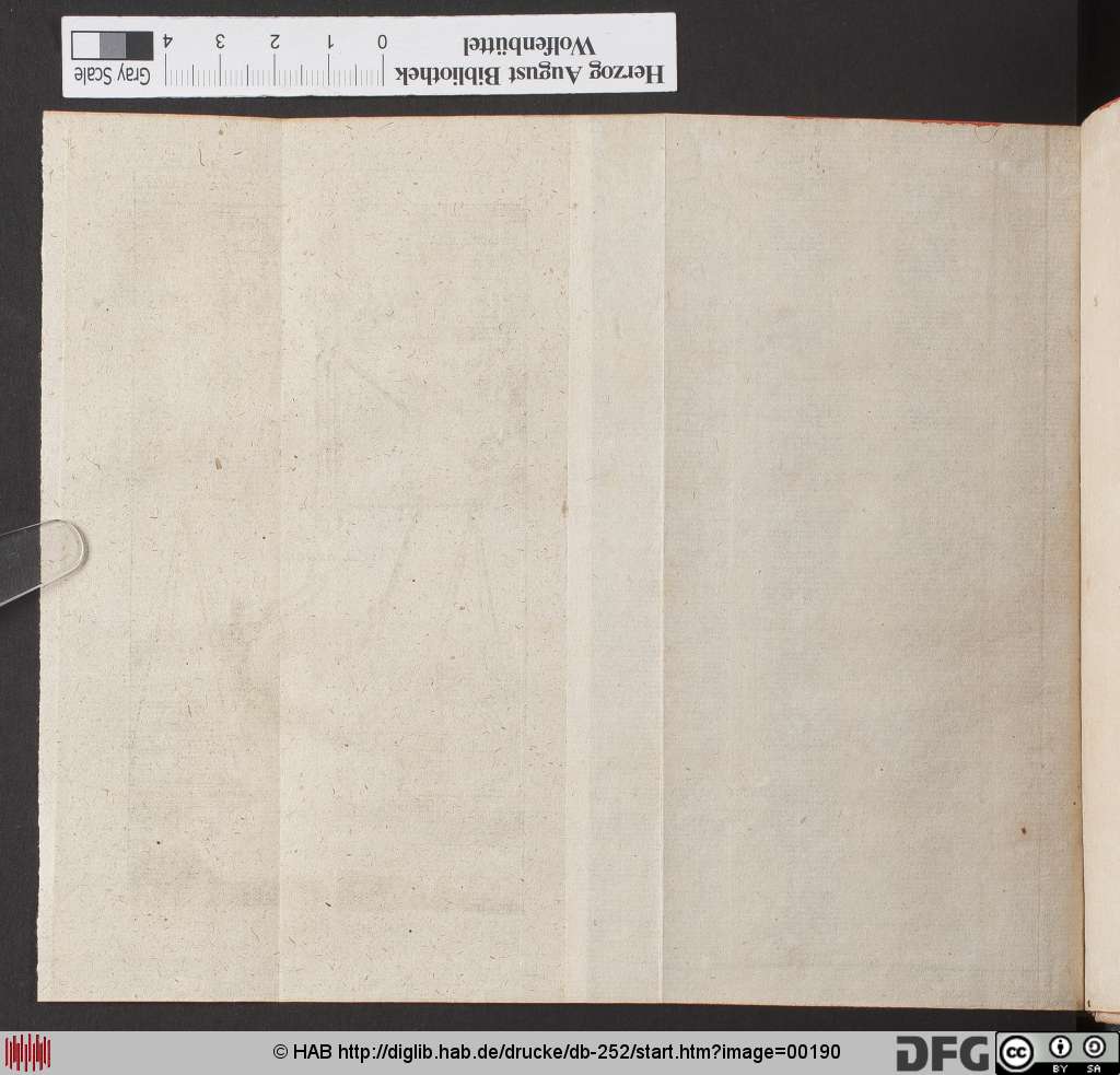 http://diglib.hab.de/drucke/db-252/00190.jpg