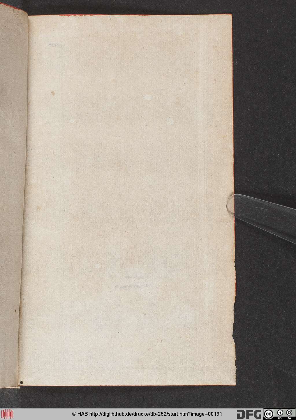 http://diglib.hab.de/drucke/db-252/00191.jpg