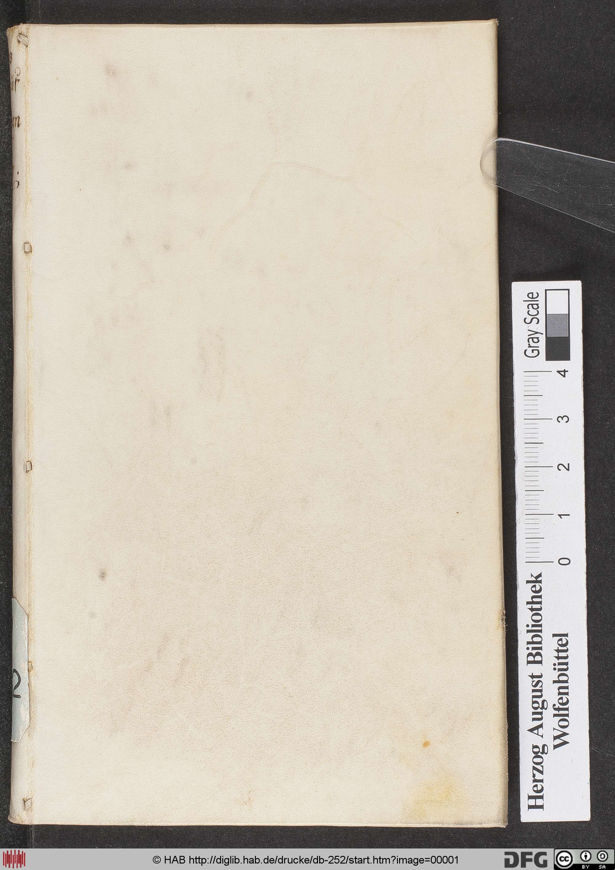http://diglib.hab.de/drucke/db-252/max/00001.jpg