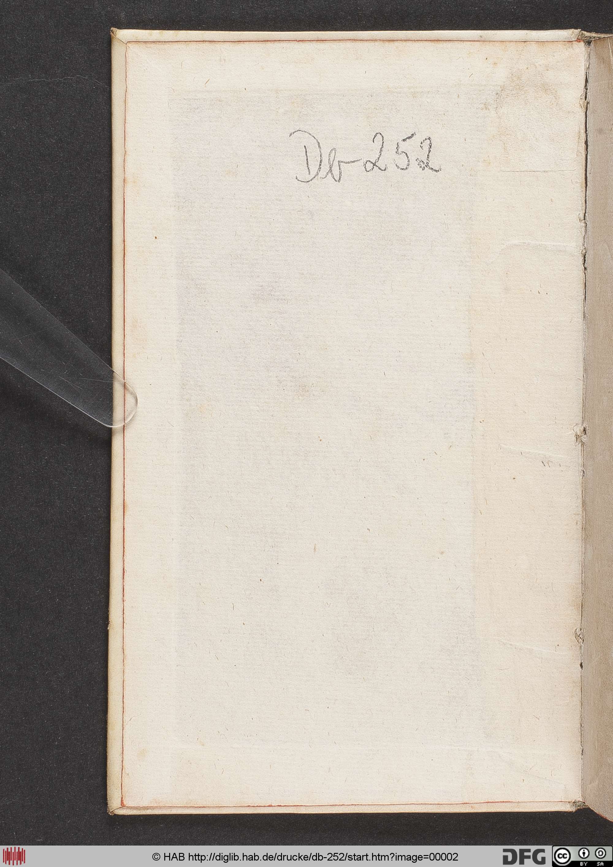http://diglib.hab.de/drucke/db-252/max/00002.jpg