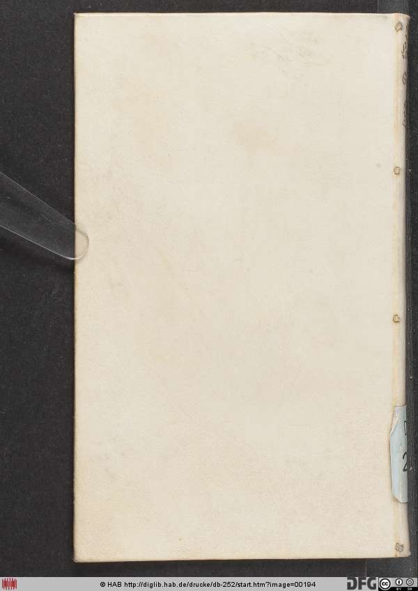 http://diglib.hab.de/drucke/db-252/min/00194.jpg