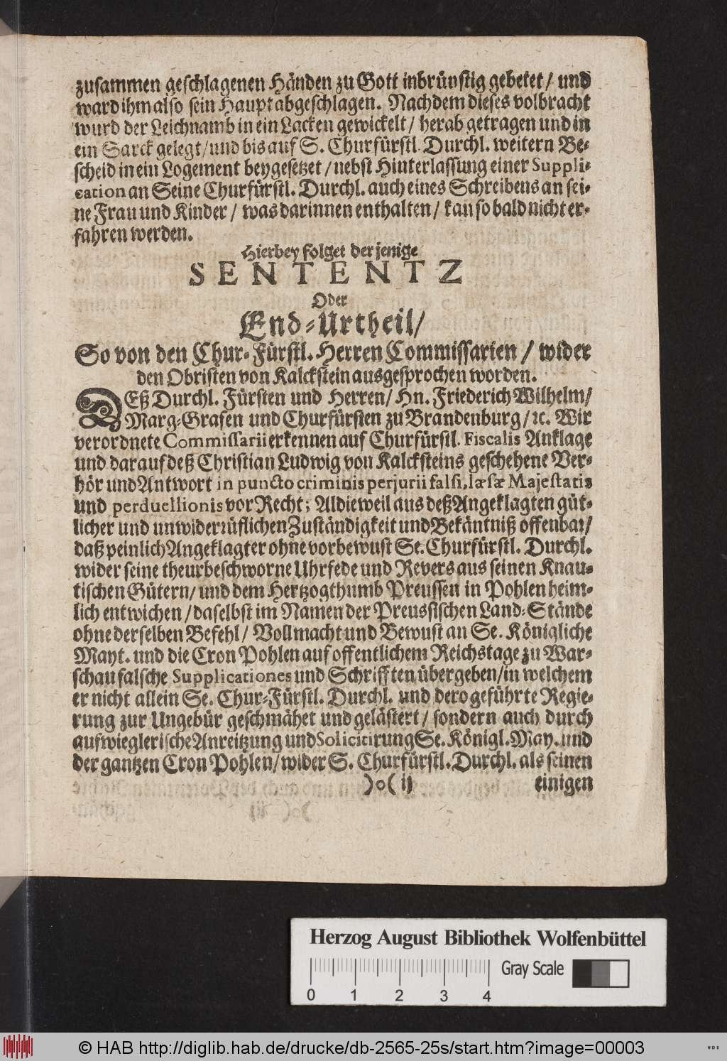 http://diglib.hab.de/drucke/db-2565-25s/00003.jpg