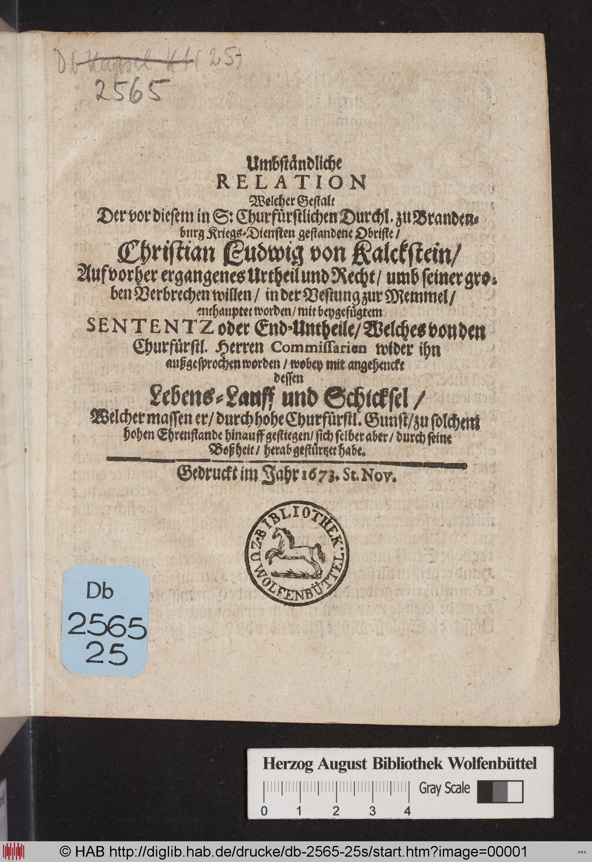 http://diglib.hab.de/drucke/db-2565-25s/max/00001.jpg