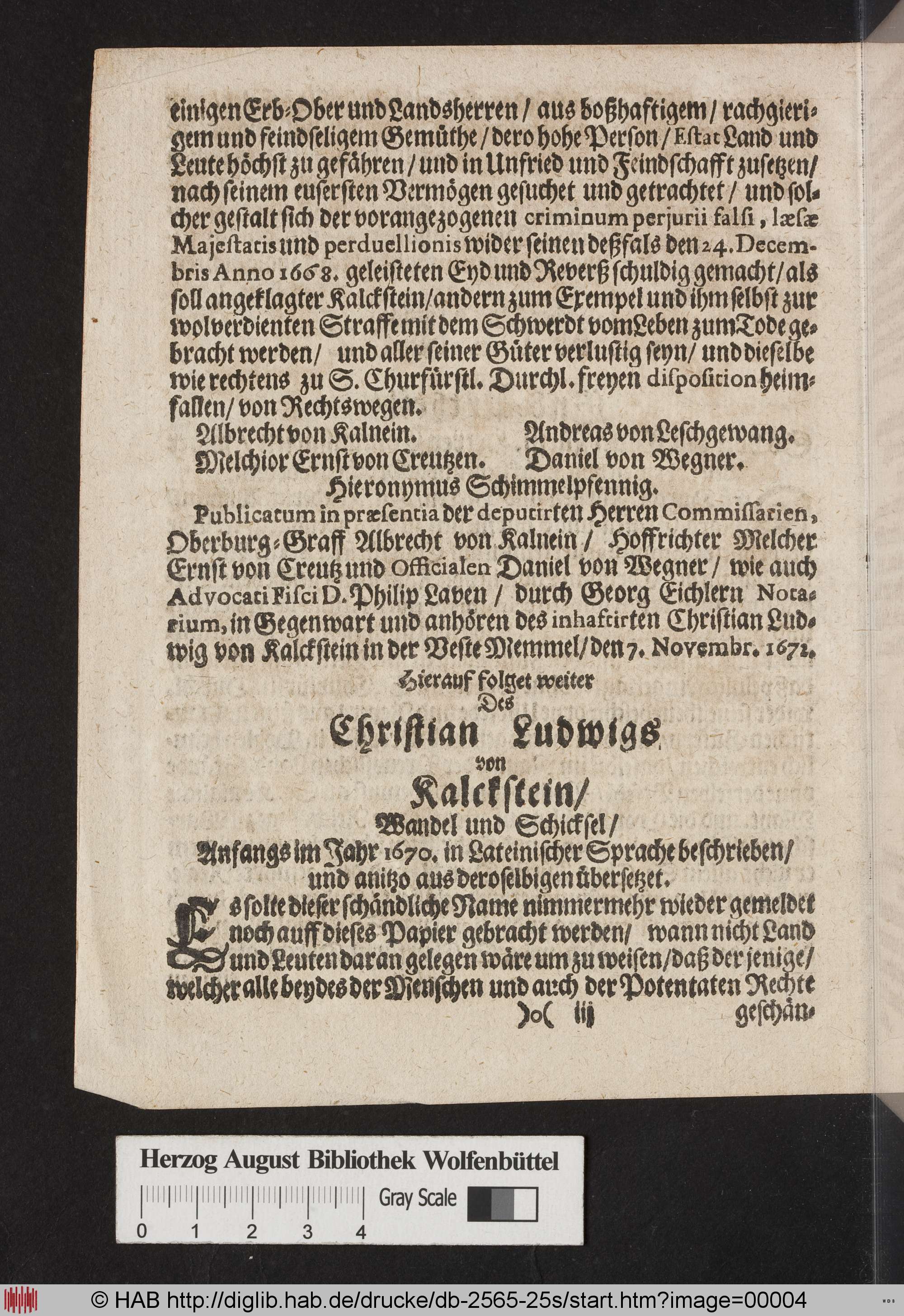 http://diglib.hab.de/drucke/db-2565-25s/max/00004.jpg