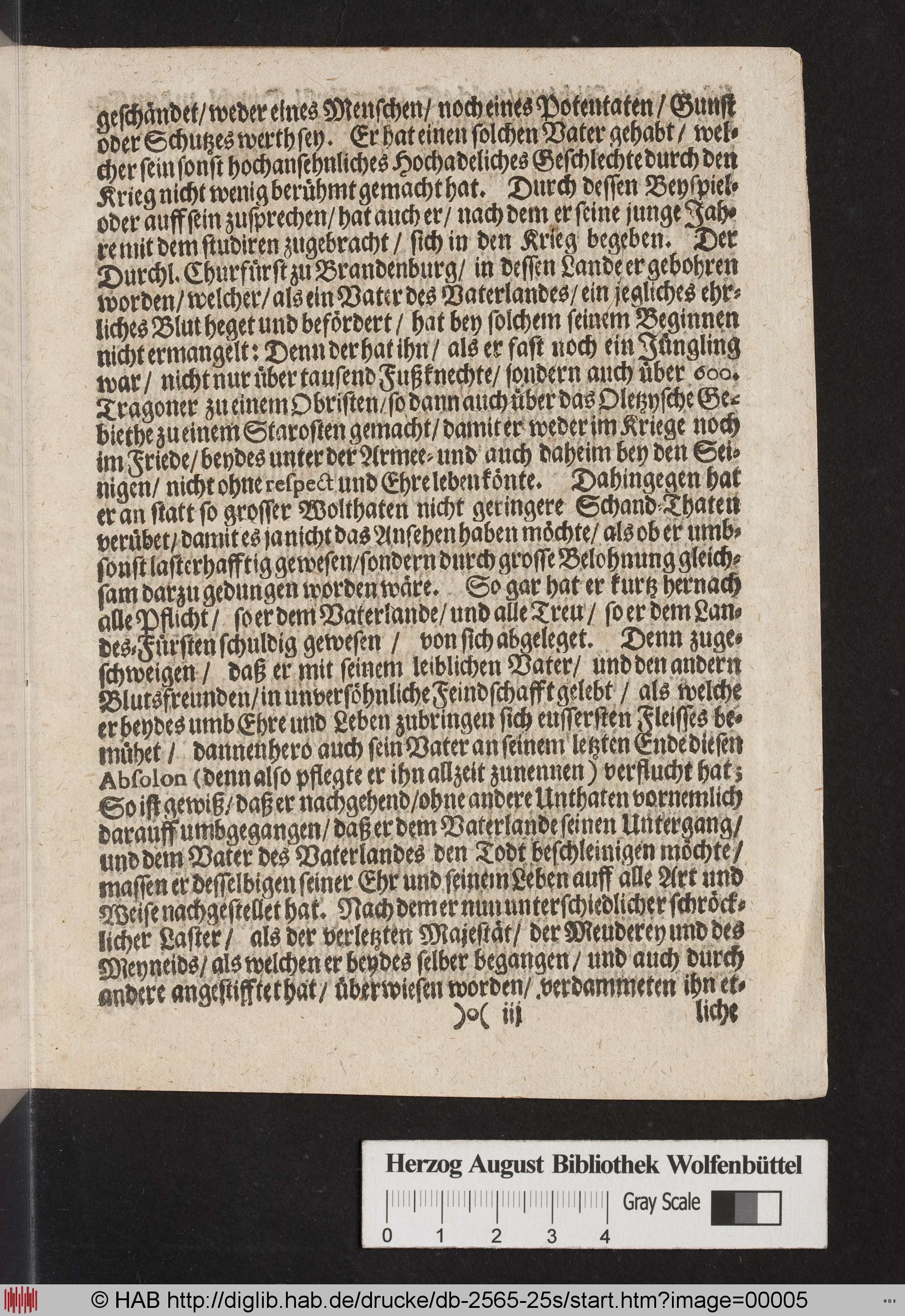 http://diglib.hab.de/drucke/db-2565-25s/max/00005.jpg