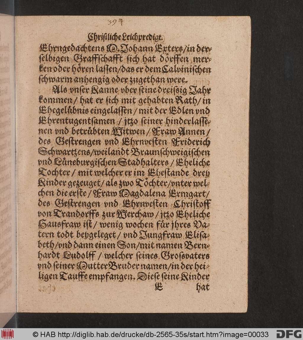 http://diglib.hab.de/drucke/db-2565-35s/00033.jpg