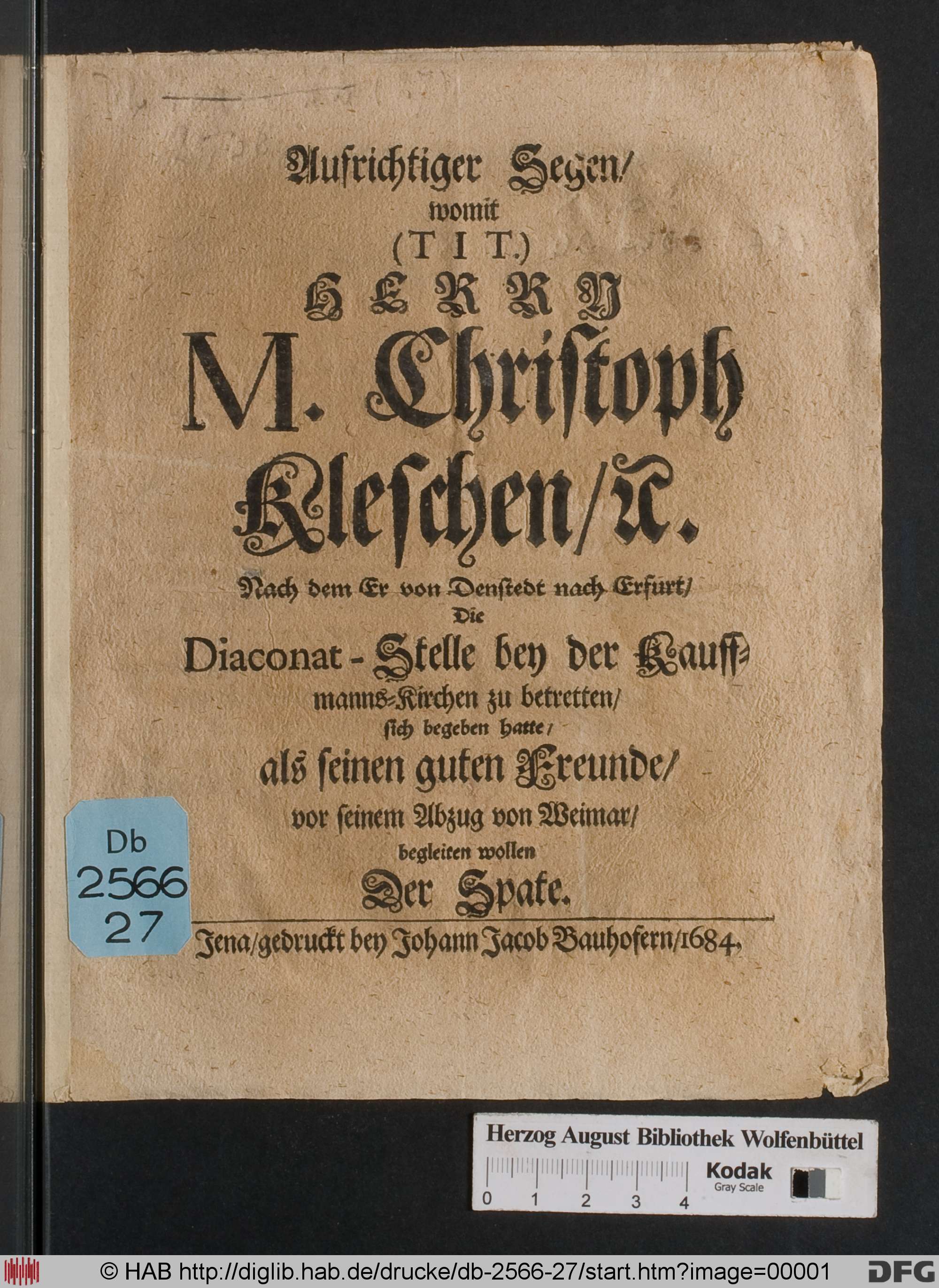 http://diglib.hab.de/drucke/db-2566-27/max/00001.jpg