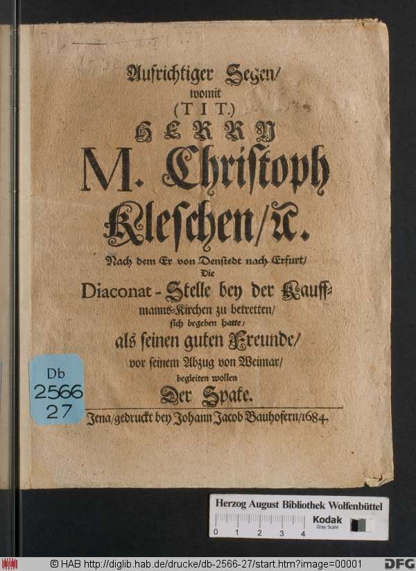 http://diglib.hab.de/drucke/db-2566-27/min/00001.jpg